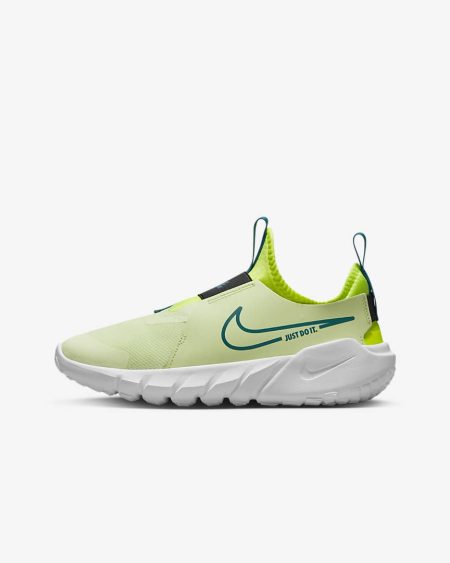 Nike Flex Runner 2
