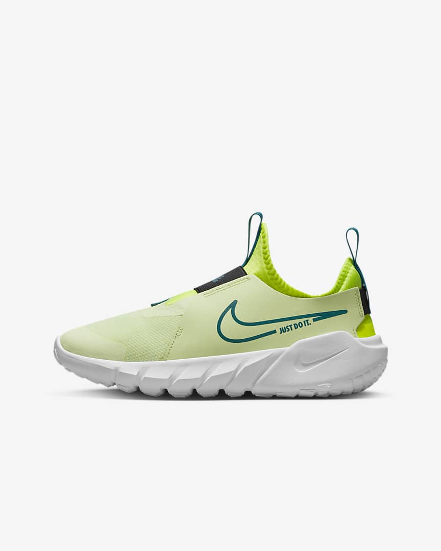 Nike Flex Runner 2