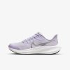 Nike Air Zoom Pegasus 39