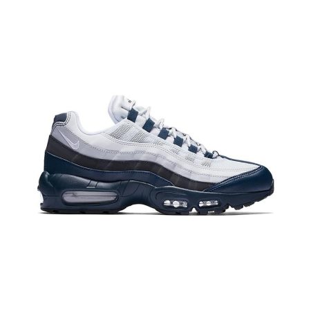 Air Max 95 Obsidian