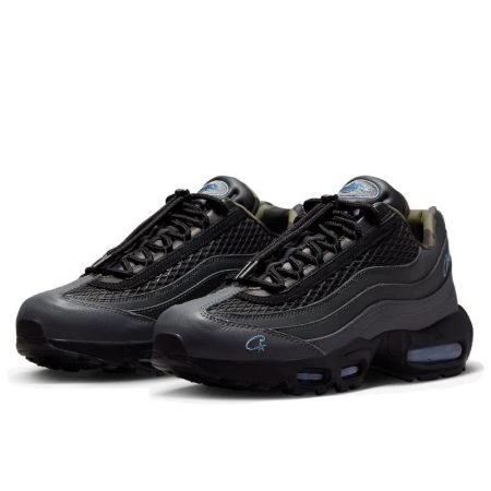 Air Max 95 Corteiz
